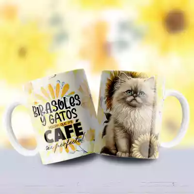 vectores plantilas GATOS,FLORES,ANIMALES,
